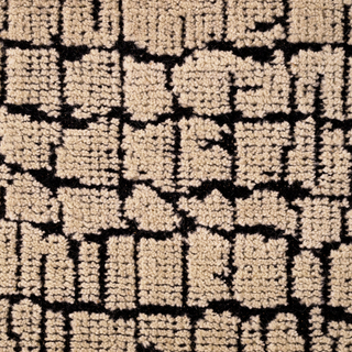 Ковер Carpet Nirvana 300 x 400 cm арт.117587