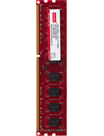 Оперативная память InnoDisk 8GB 1600MHz CL11 (M3U0-8GMSADPC)