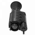 iRay Rico Micro 25 640