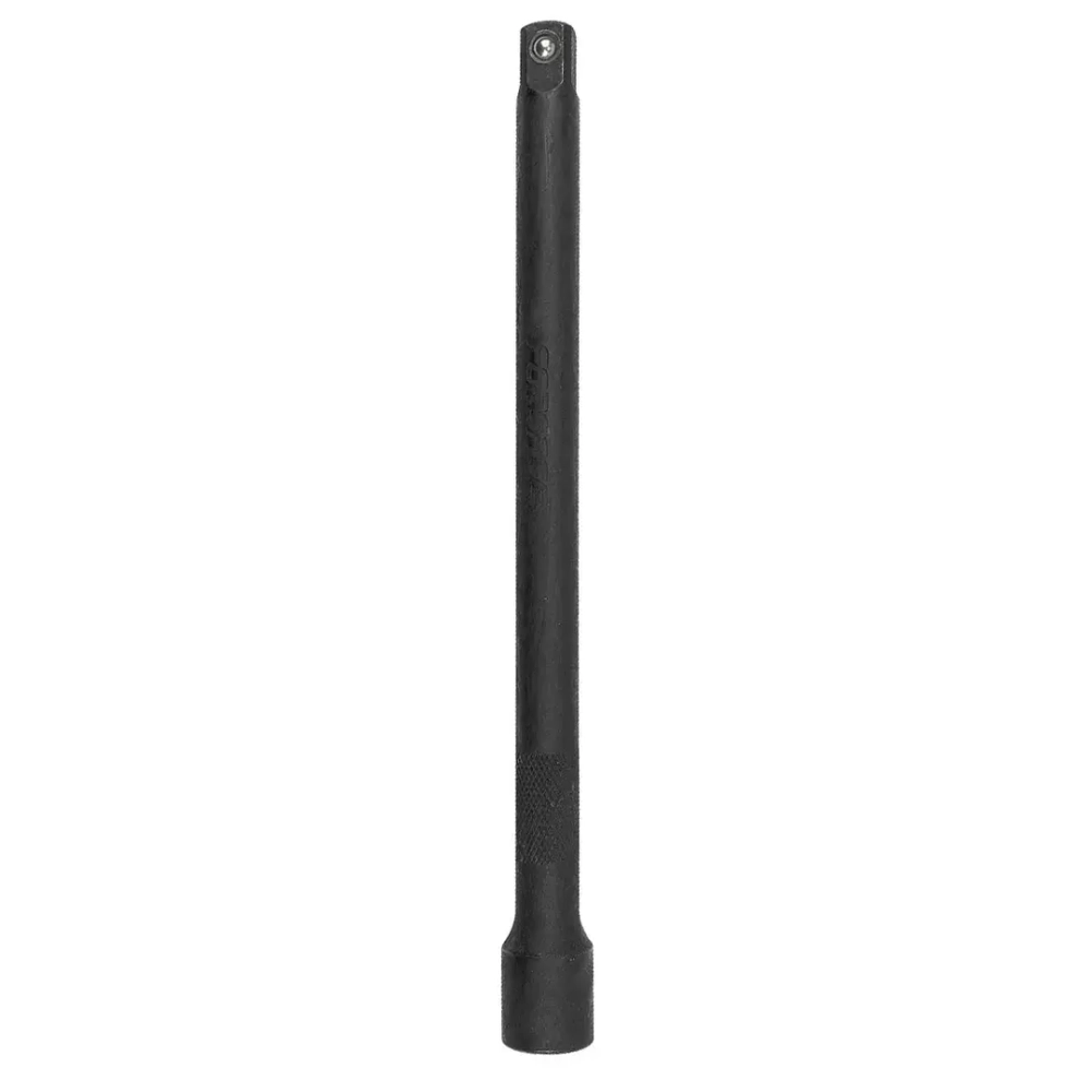 Удлинитель ударный 250мм, 1/2'' Forsage F-8044250K