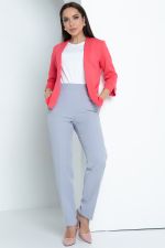 Жакет (коралл) Diolche (Акция)