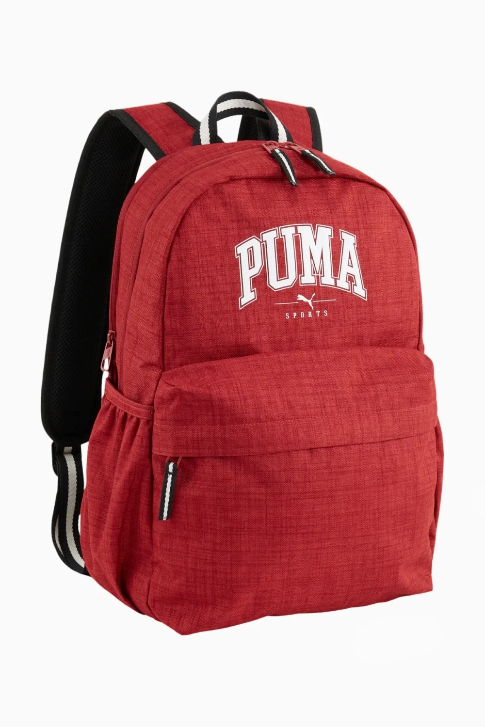 Рюкзак Puma Squad - красный