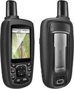 Навигатор Garmin GPSMAP 65s