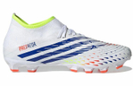 Кроссовки Adidas Predator Edge.3 Mg