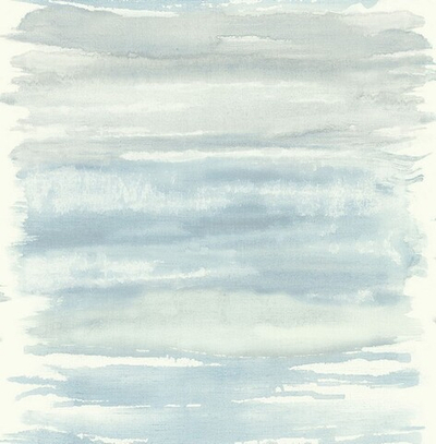 Обои Carl Robinson Edition 14 61202 CR