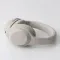 Final Audio UX2000 Cream