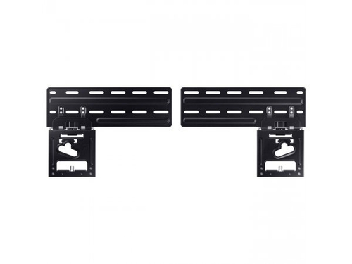 Фирменный кронштейн Samsung Slim Fit WMN-A50EB