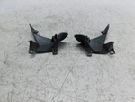 Пластик внутренний левый, правый Honda CBR600RR 06-08 64365/64315-MFL
