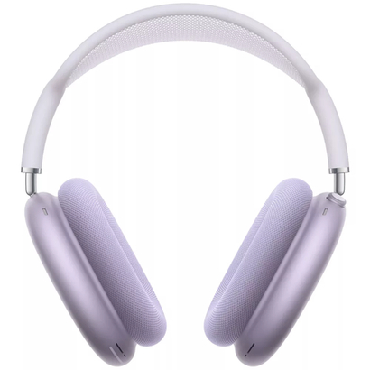 Airpods Max 2024 Purple