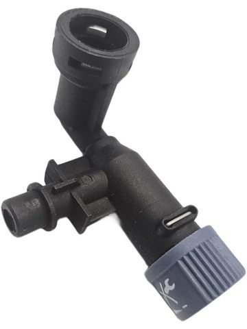 Сервисный клапан (кран подпитки) для PROTHERM Пантера H-RU (арт. 0020217545)