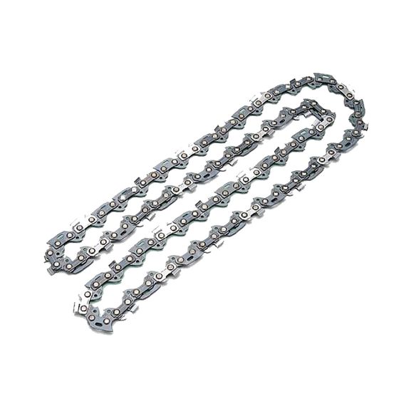 Цепь Stihl 63PDC3 3/8&quot; 1.3мм 55зв