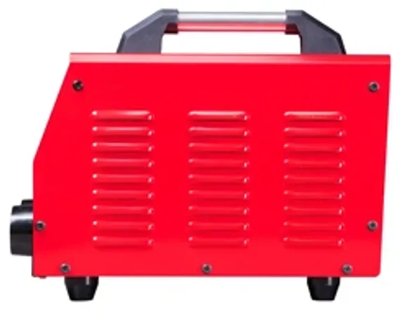 Аппарат контактной сварки Fubag TS 3500T