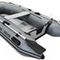 Лодка Compass CD270