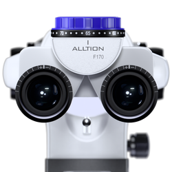 Кольпоскоп ALLTION AC-3000 4K