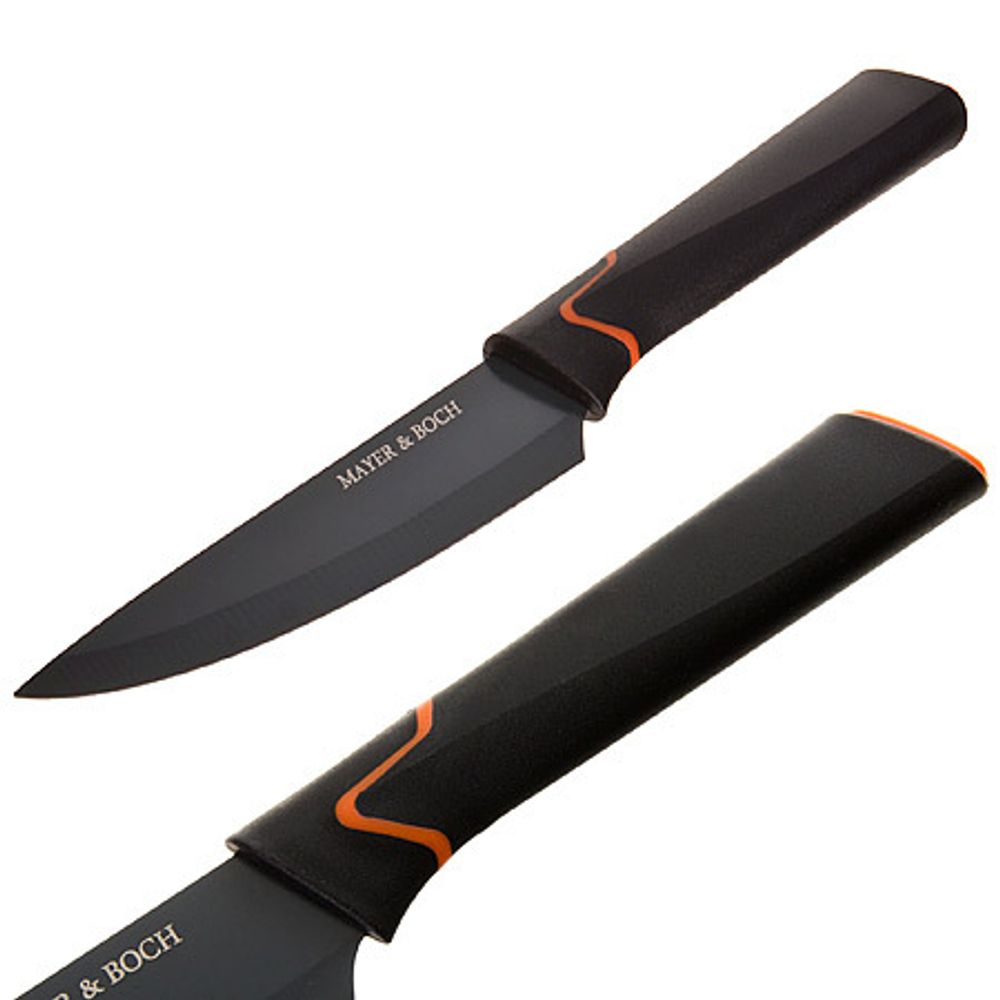 Нож  Mayer&amp;Boch 24 см 29451