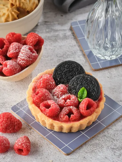 Мыло косметическое SKUINA Сувенирное