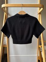 Новый кардиган Calvin Klein Jeans, 104