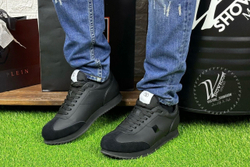 Кроссовки Valentino премиум