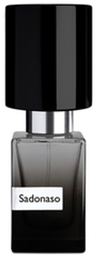 Nasomatto Sadonaso Extrait de Parfum
