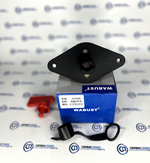 Выключатель массы F3000 81.25506.6033