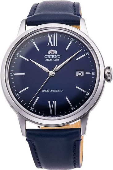 Мужские часы Orient RA-AC0021L10B