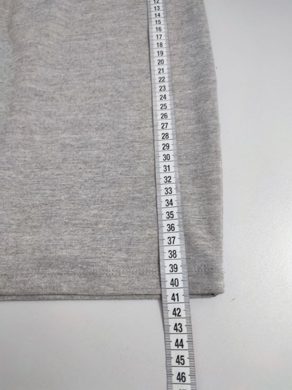 Юбка Calliope светлая 44 размер