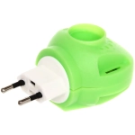 Фумигатор универсальный SuperBAT