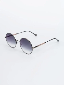 Очки корригирующие /женские/-4,00/РЦ 62-64
