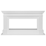 Портал Real Flame Ontario 45 WT