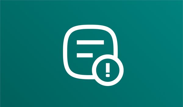 Соглашения о передаче персональных данных Соглашения о передаче персональных данных