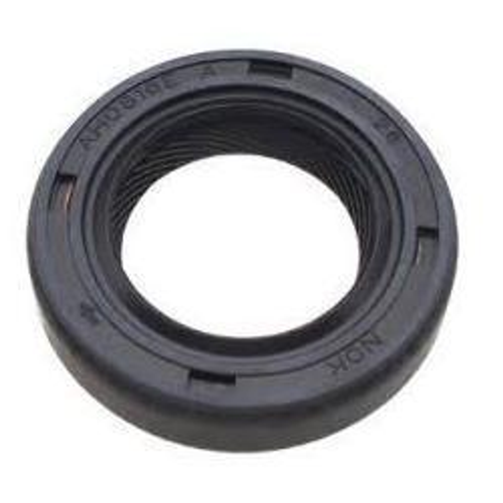 Сальник коленвала 25x48x8 Yamaha 25-50лс (931022500800)