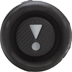 Беспроводная колонка JBL Flip 7 Black