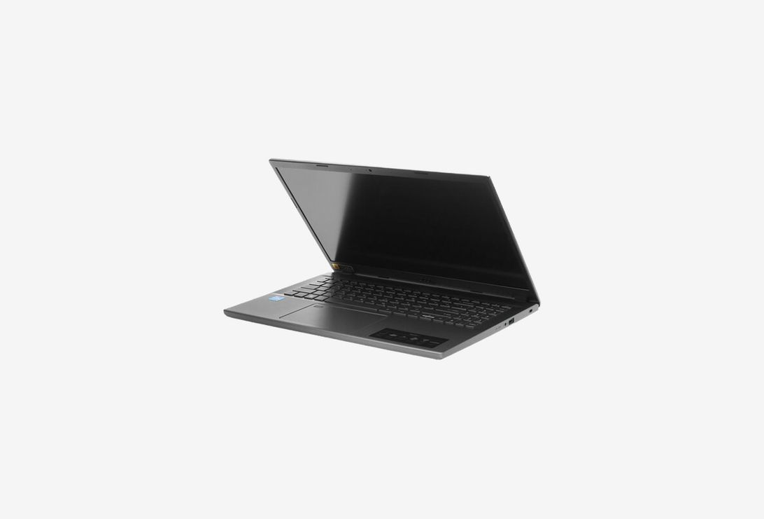 NX.KN4CD.002_0426227100423