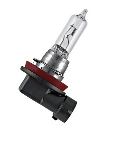 OSRAM - 64213