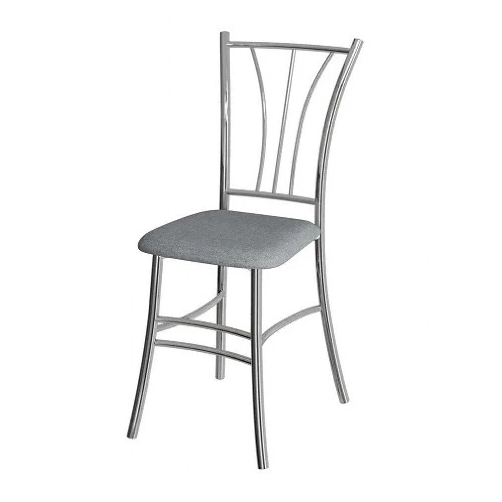 Стул Трилогия