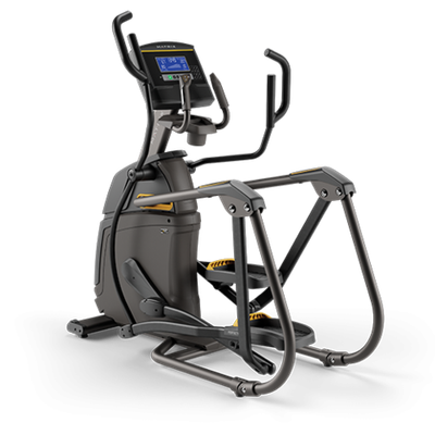 Эллиптический эргометр MATRIX A50XR , 2021