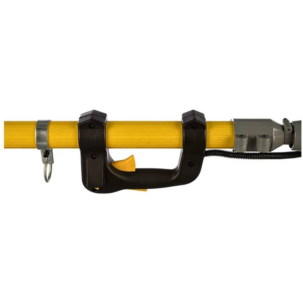 Высоторез Champion PP126