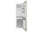 Холодильник двухкамерный Hotpoint HT 5200 AB Total No Frost мраморный