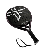 Ракетка Oxdog Pure Tour 2025 — контроль, мощность и лёгкость на корте