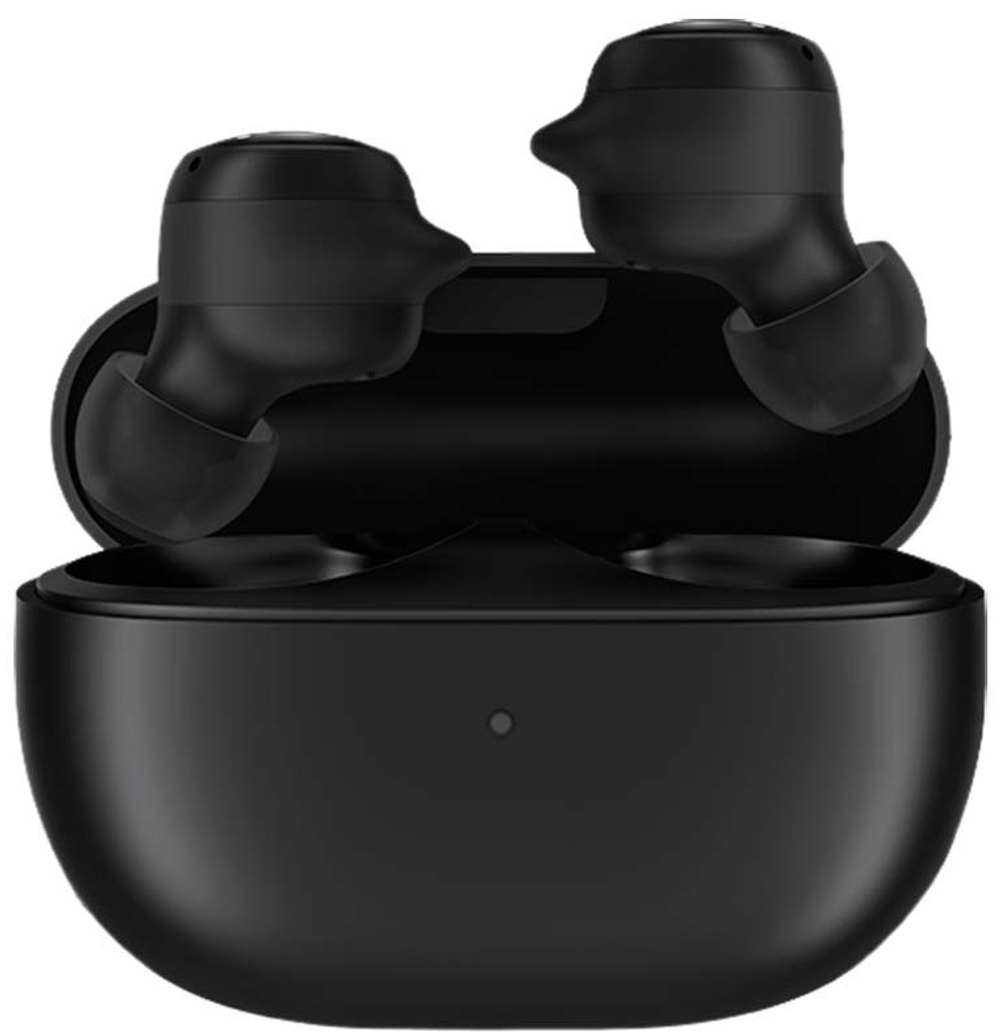 Наушники Xiaomi Redmi Buds 3 Lite черный