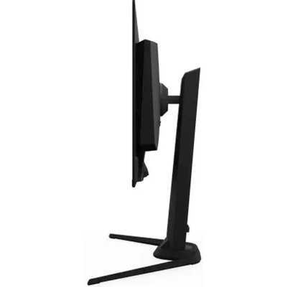 Монитор GigaByte Aorus FO27Q3