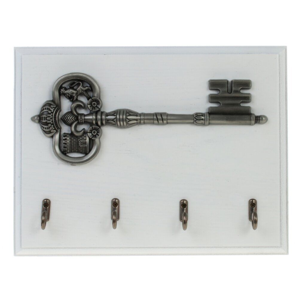 GAEM Ключница, L24,5 W3,5 H19 см