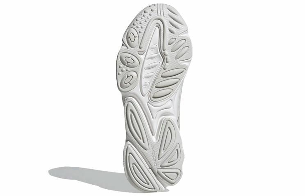 Кроссовки Adidas Originals Ozweego