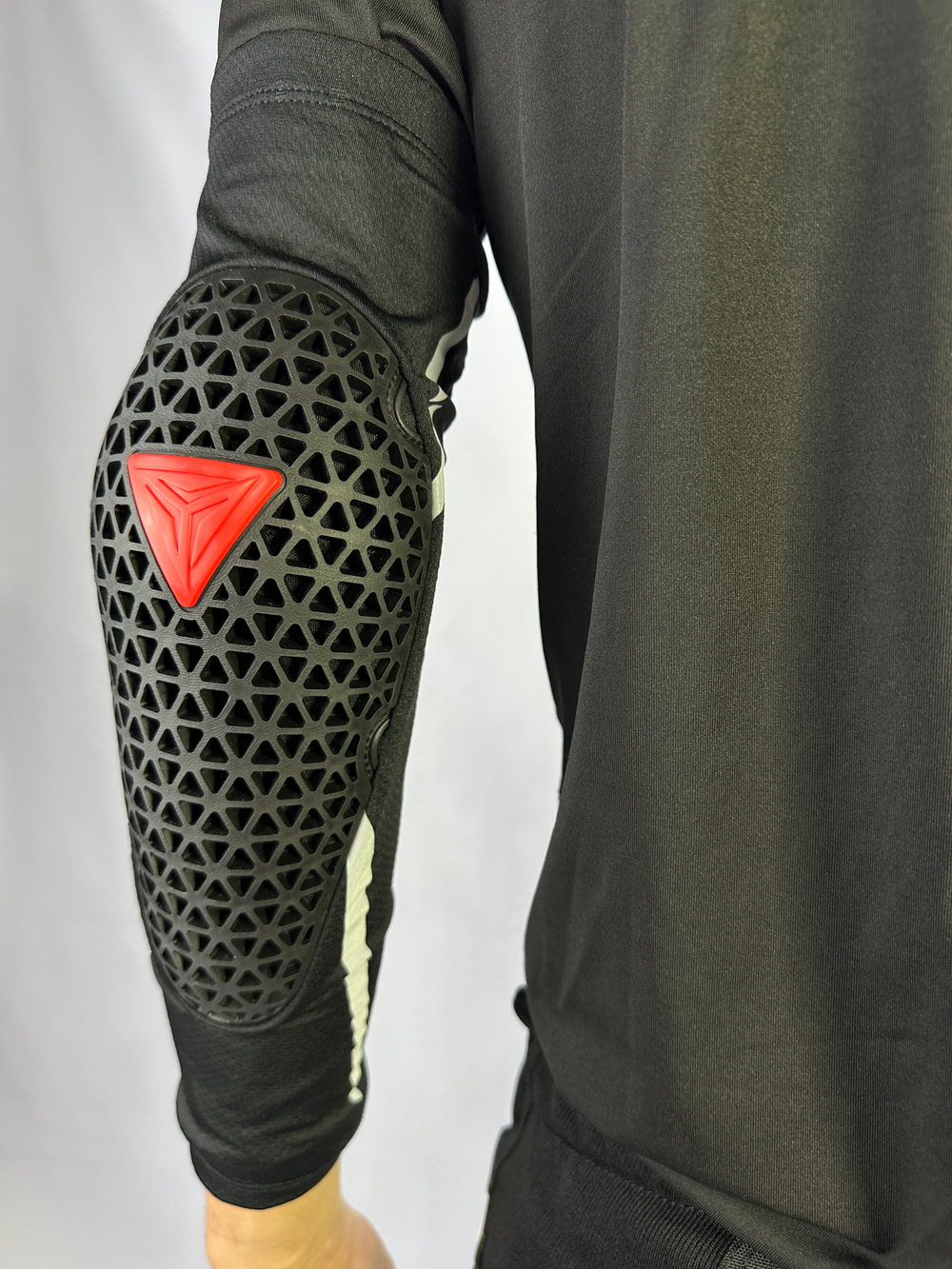 Защита локтей Youhoo