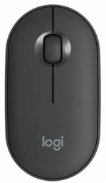 Мышь Wireless Logitech Pebble 2 M350s