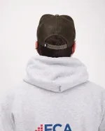 Кепка Anteater Trucker Combo Хаки