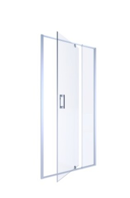 Перегородка 700x2000mm AB71X70