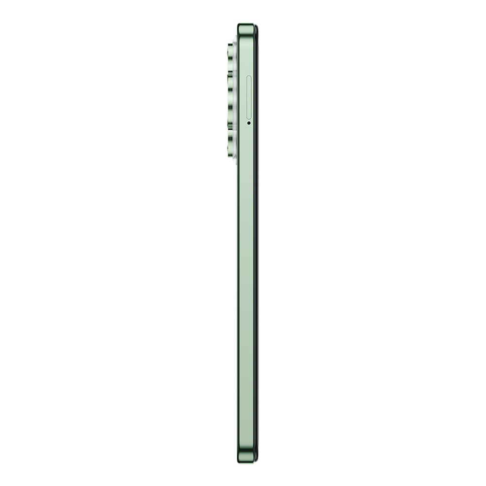 Смартфон TECNO Spark 20 Pro (KJ6) 8/256GB Magic Skin Green