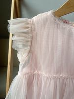 Платье Il Gufo, 128