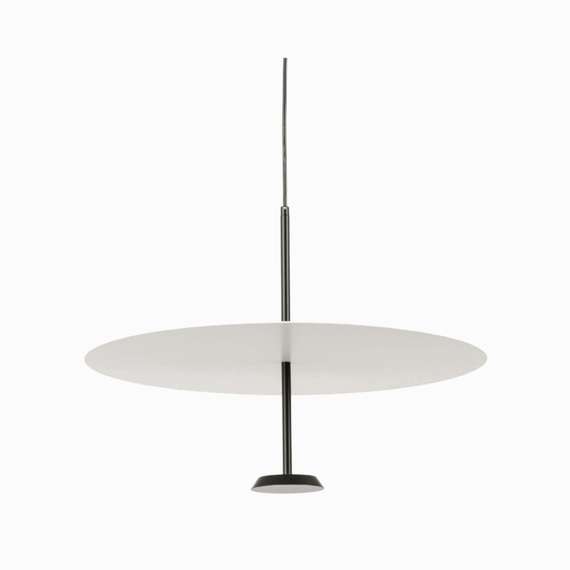 Подвесной светильник Plate 55 см